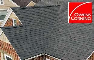 Reisch Roofing and Construction Images